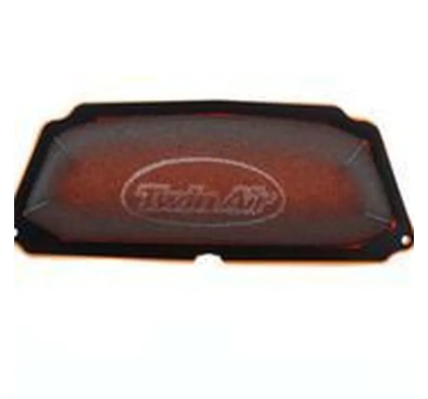 TWIN AIR Luftfilter & Reiniger für HONDA CB 650 R 2019