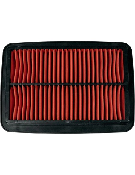 EMGO Luftfilter & Reiniger für SUZUKI GSF 1200 S 2001-2005