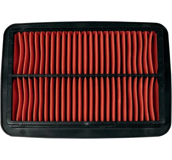 EMGO Luftfilter & Reiniger für SUZUKI GSF 1200 S 2001-2005