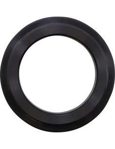 Milwaukee Eight® Stator Adapter Hauptlager-Werkzeug