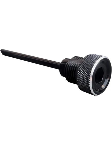 ACCUTRONIX Getriebe & Getriebekomponenten für Harley Davidson FLSTFB 1690 ABS 2012-2017