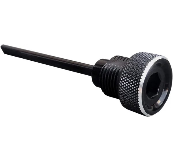 ACCUTRONIX Getriebe & Getriebekomponenten für Harley Davidson FLSTFB 1690 ABS 2012-2017