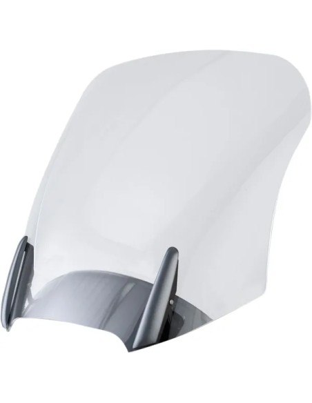 SLIPSTREAMER Windschilde für BMW K 1200 LT ABS 1999-2011