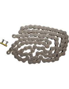 Heavy Duty (H) M520H Kette