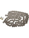 Heavy Duty (H) M520H Kette