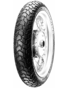MT 60 Reifen