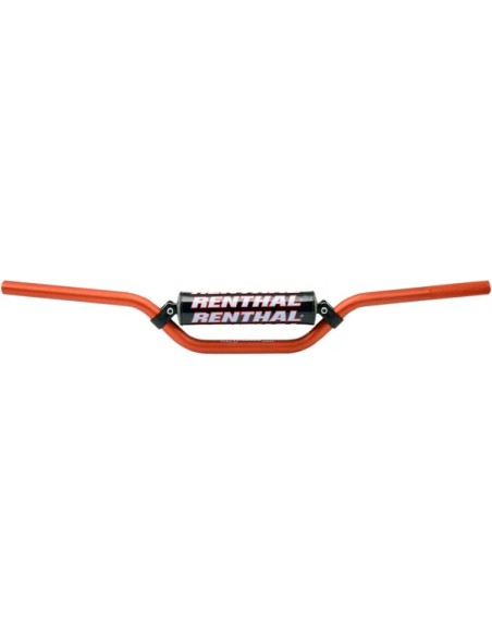 RENTHAL Lenker für KTM SX 65 1998-2021