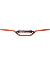 7/8" Offroad-Lenker
