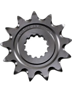 Vorderes Ritzel