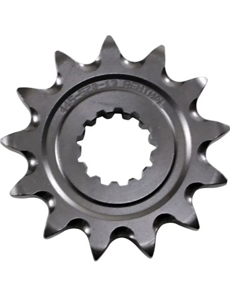 RENTHAL Ritzel & Kettenräder für KAWASAKI KLX 250 S 2006-2014