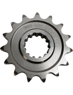 Vorderes Ritzel