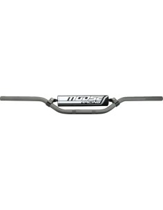7/8" EKO Aluminium-Lenker