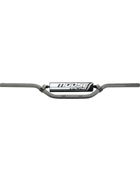 MOOSE OFFROAD HARD-PARTS Lenker für YAMAHA YZ 250 1985-2006