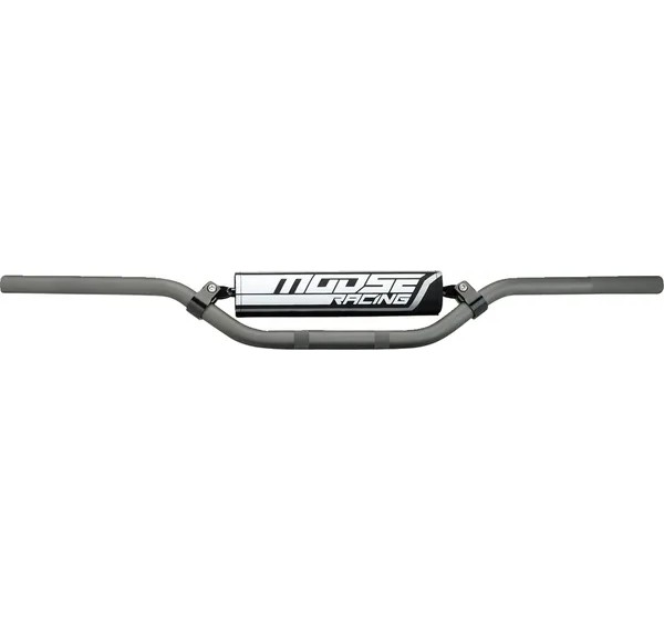 MOOSE OFFROAD HARD-PARTS Lenker für YAMAHA YZ 250 1985-2006