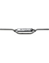 7/8" EKO Aluminium-Lenker