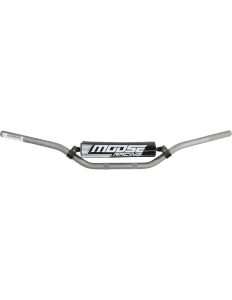 MOOSE OFFROAD HARD-PARTS Lenker - Detailansicht