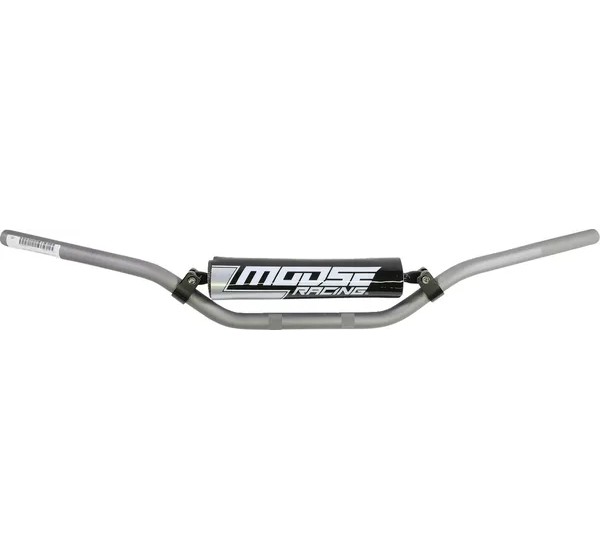MOOSE OFFROAD HARD-PARTS Lenker - Detailansicht