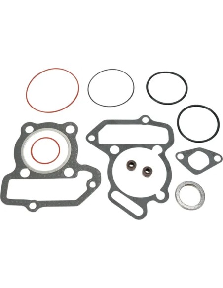 MOOSE OFFROAD HARD-PARTS Dichtungen & Öldichtungen für YAMAHA YFA 1 1991-2004