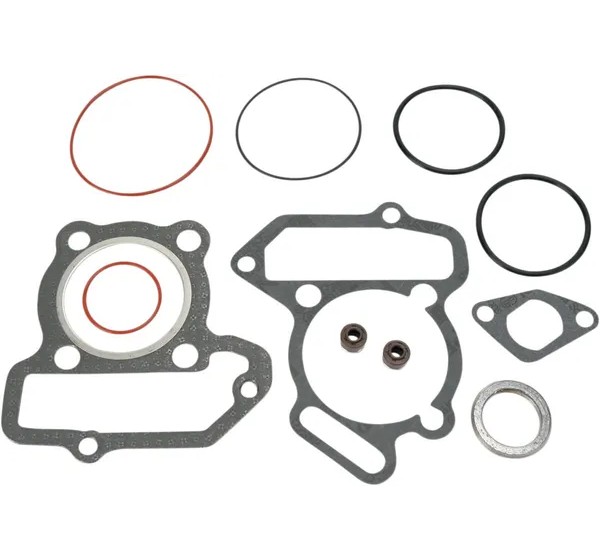 MOOSE OFFROAD HARD-PARTS Dichtungen & Öldichtungen für YAMAHA YFA 1 1991-2004