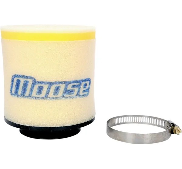 MOOSE OFFROAD HARD-PARTS Luftfilter & Reiniger für ARCTIC CAT (TEXTRON) 400 4X4 2003-2005