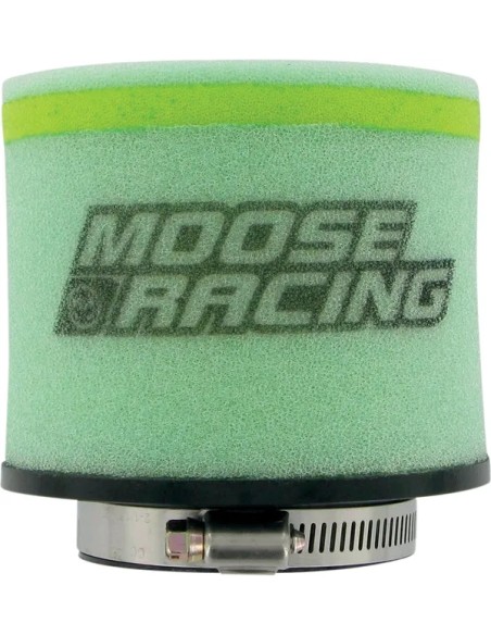 MOOSE OFFROAD HARD-PARTS Luftfilter & Reiniger für ARCTIC CAT (TEXTRON) 500 4X4 1998-2002