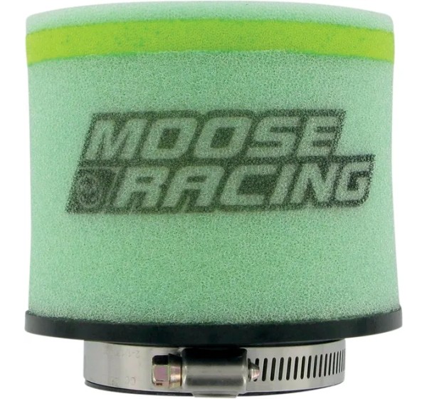 MOOSE OFFROAD HARD-PARTS Luftfilter & Reiniger für ARCTIC CAT (TEXTRON) 500 4X4 1998-2002