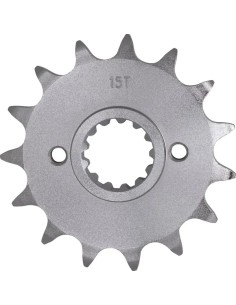Vorderes Ritzel