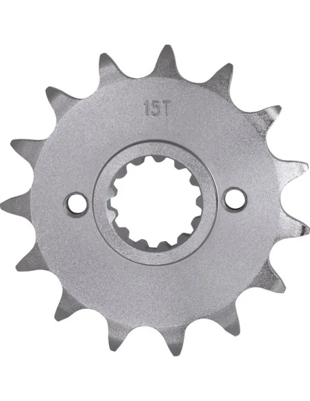 MOOSE OFFROAD HARD-PARTS Ritzel & Kettenräder für KAWASAKI KLX 300 R 2020-2021