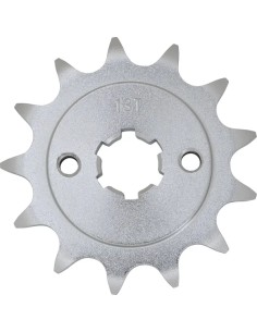 Vorderes Ritzel
