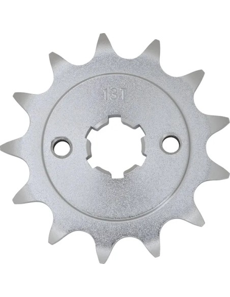 MOOSE OFFROAD HARD-PARTS Ritzel & Kettenräder für YAMAHA TT-R 230 2005-2021