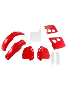 Komplettes Ersatz-Karosserie-Kit