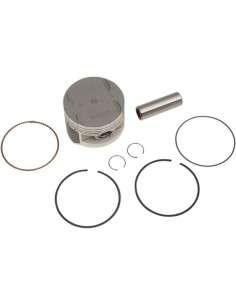 Kolben-Kit