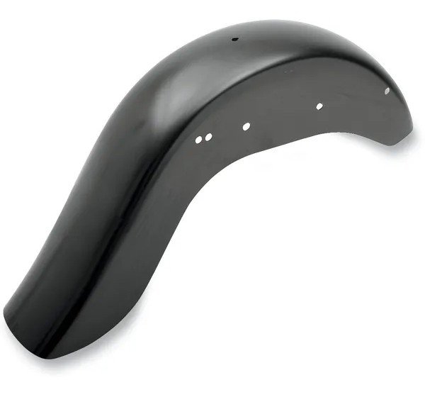 KLOCK WERKS Karosserieteile & Schutzbleche für Harley Davidson FLSTC 1450 2000-2006