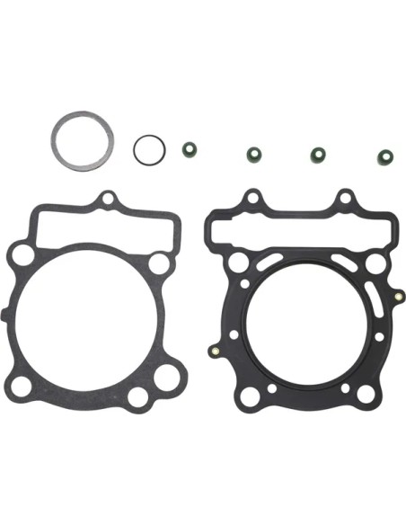 PROX Dichtungen & Öldichtungen für SUZUKI RM-Z 250 2007-2009