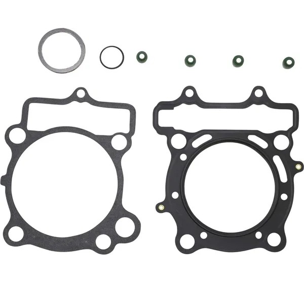 PROX Dichtungen & Öldichtungen für SUZUKI RM-Z 250 2007-2009