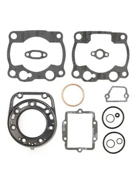PROX Dichtungen & Öldichtungen für KAWASAKI KX 250 1988-1991