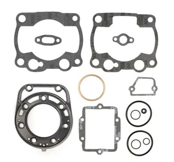 PROX Dichtungen & Öldichtungen für KAWASAKI KX 250 1988-1991