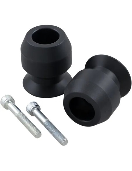 PSR Montagematerial & Zubehör für YAMAHA YZF-R6 600 1999-2019