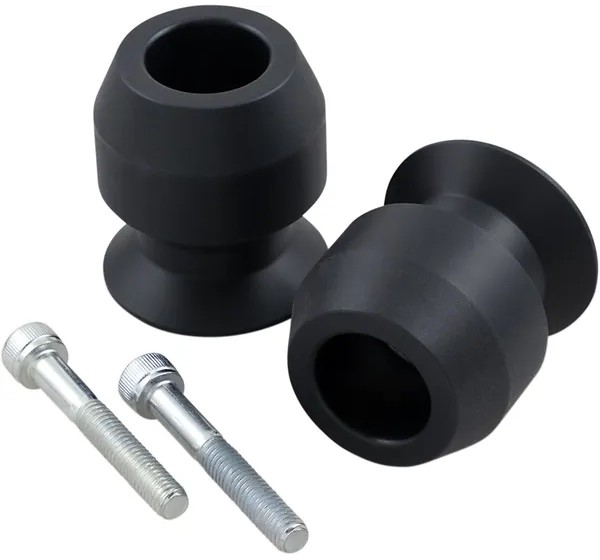 PSR Montagematerial & Zubehör für YAMAHA YZF-R6 600 1999-2019