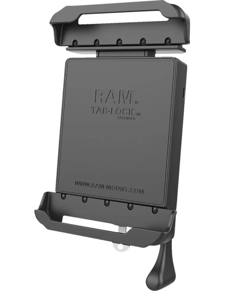 RAM MOUNTS Montagematerial & Zubehör - HOLDER TABLOCK LOCKING