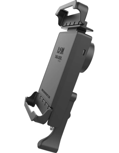 RAM MOUNTS Montagematerial & Zubehör Bild 7