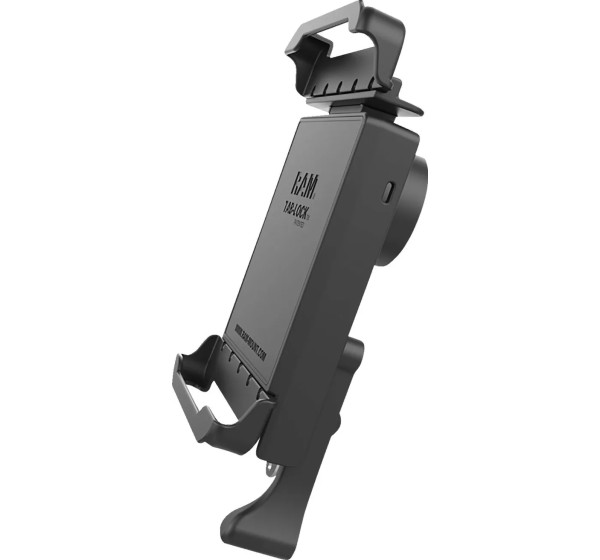 RAM MOUNTS Montagematerial & Zubehör Bild 7