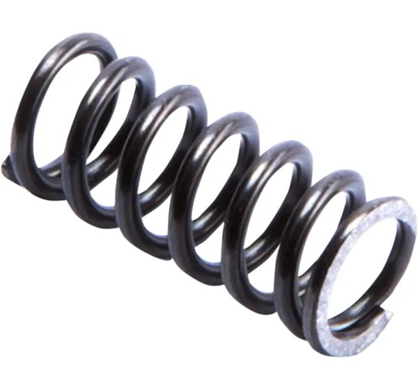 KYB Federung vorne für YAMAHA YZ 250 2005-2022