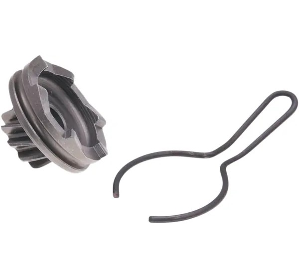 101 OCTANE Getriebe & Getriebekomponenten für YAMAHA CW 50 1989