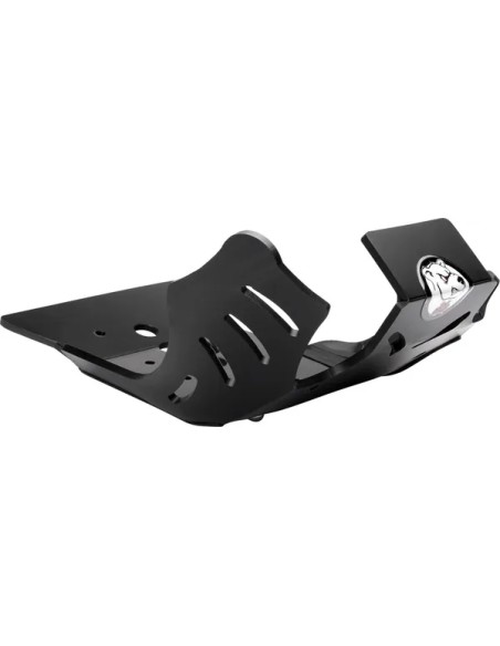 AXP RACING Stoßfänger & Motorschutzplatten für KTM EXC 300 TPI 2018-2023