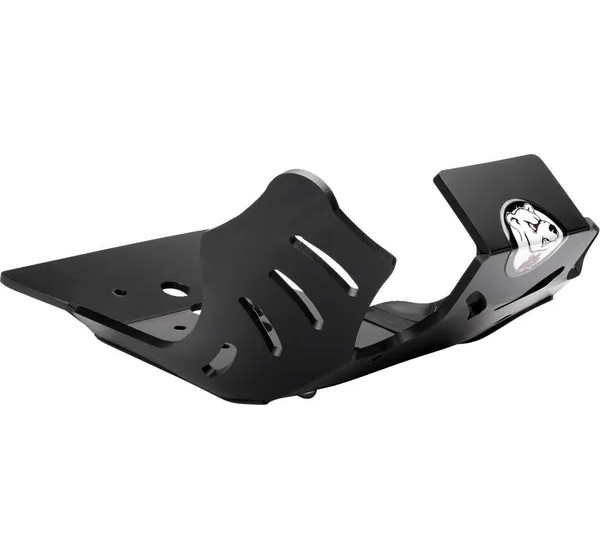 AXP RACING Stoßfänger & Motorschutzplatten für KTM EXC 300 TPI 2018-2023