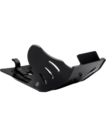 AXP RACING Stoßfänger & Motorschutzplatten für KTM EXC-F 350 2017-2023