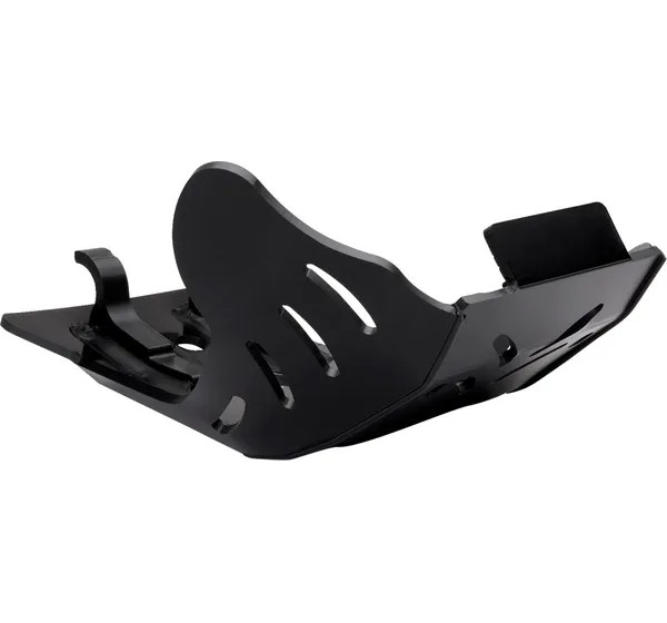 AXP RACING Stoßfänger & Motorschutzplatten für KTM EXC-F 350 2017-2023