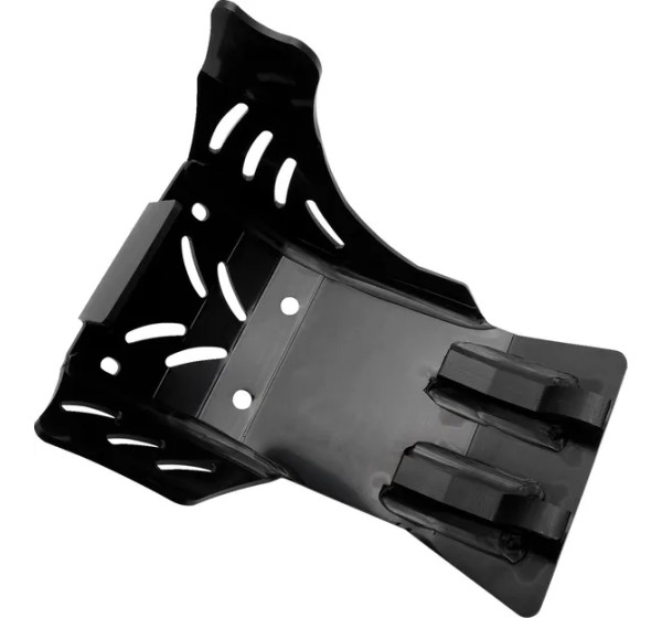 AXP RACING Stoßfänger & Motorschutzplatten für KTM EXC-F 450 2017-2023