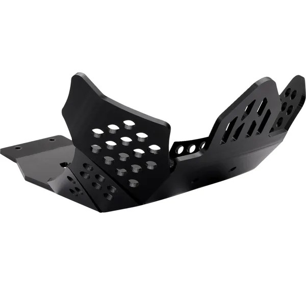 AXP RACING Stoßfänger & Motorschutzplatten für KAWASAKI KX 450 2021-2023